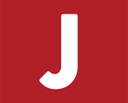 It's worth installing on your . Jasmin Tv Apk Descargar Gratis Para Android