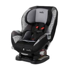 Evenflo Triumph 65 Lx Infant Convertible Car Seat Car Seats Convertible Car Seat Baby Car Seats