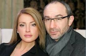 Одесса и харьков формируют дугу сопротивления нацизму. Kernesa Privezli V Izrail On Nahoditsya V Sostoyanii Medikamentoznogo Sna Politicheskie Novosti Ukrainy Vmeste S Gennadiem Kernesom V Izrail Priletela Ego Zhena Segodnya