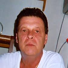 Jack R. Sussman, Jr. Obituary February 15, 2009