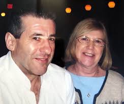 Wedding Anniversary Photo Gallery