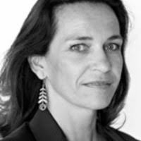 Pilar Rodríguez Fonseca Alonso de Nora