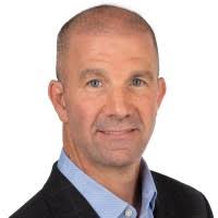 300+ perfiles de «Hipskind»