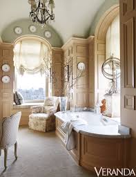 The spruce / theresa chiechi more floor space in a bathroom remodel gives you more design options. 60 Best Bathroom Design Ideas 2021 Top Designer Bathrooms
