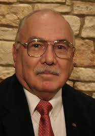 Gilberto Perez Obituary (1931