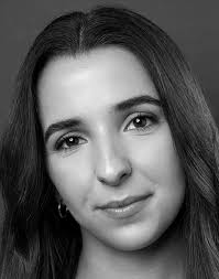 Sarah Agrusa (Performer)