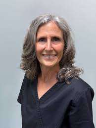 Meet the Staff of Alabama ENT Specialists in Tuscaloosa