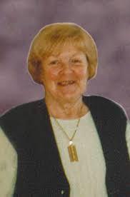 Roy et Giguère Avis de décès