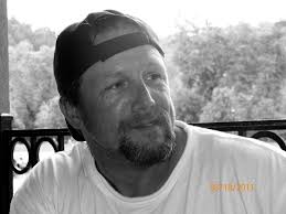 Obituary for Terry Dean Peavy