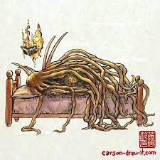 chaos bed dark souls art dark souls demon souls
