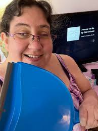 What songs would Jeff from Yellowjackets probably listen to while doing  house work?