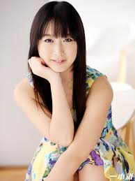 UGJ Japan Hardcore Tomomi Motozawa 本澤朋美 「モデルコレクション  ポップ」「親友の彼女」「親友の彼女パジャマでオナニーボーナス」 Caribbeancompr 102414_988