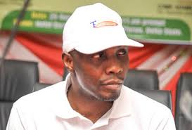 Avengers: Group urges FG to look beyond Tompolo