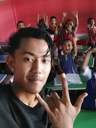 David Huss: Fun Moments in Tarahara