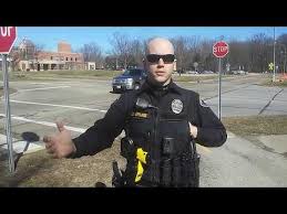 Cop Tries To Get Me With Disorderly Conduct Over The 1st Amendment Mentor Ohio Youtube Disorderly Conduct Cop Mentor