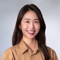 300+ "Kim Pmp" profiles