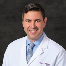 Renown Institute for Neurosciences