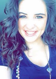 Alecia Austin (@austinalecia1)