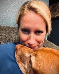 Van Horton's Instagram, Twitter & Facebook