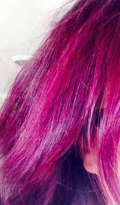 This week we are all about the color purple. Manic Panic Purple Haze Semi Permanent Hair Color Creme Reviews Photos Ingredients Makeupalley