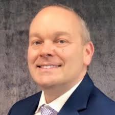 marketing #teamwork #insurance #bankerslife #marcoonmymind #recruiting…