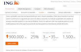 Confirm ca sunt de acord cu prelucrarea datelor cu caracter personal. Medicament Corect Inhala Calculator Rate Credit Imobiliar Ing Ilaria Ro