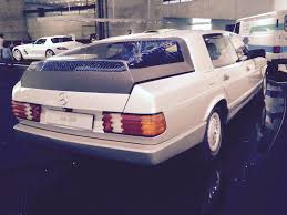 Pin On Aero Concept Cars