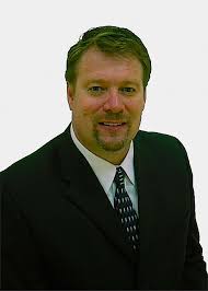 Sam Zenor bill board