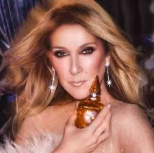Céline Dion Charts
