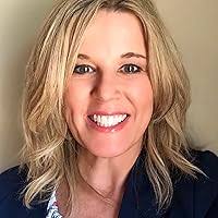 Turn Your Ship Around!: A Workbook for Implementing Intent-Based Leadership  in Your Organization by L. David Marquet