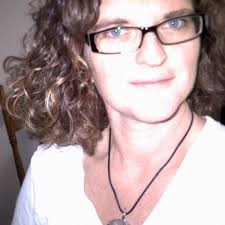 Alaska Summit Featuring Google for Education: Directory