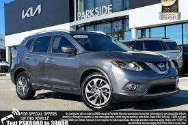 Image result for Steel Grey 2016 SL