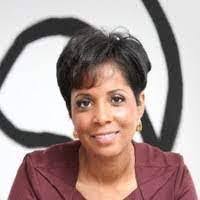 Gloria Canty's Instagram, Twitter & Facebook