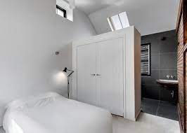 Pin On Interior Design Ideas