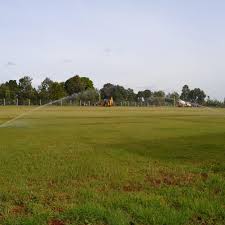 See more of kiruba gunasekaran on facebook. Kirubia Stadium To Be Complete In Two Weeks Nation
