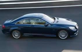 Mercedes Cl600 Review For Sale Price Specs Models Carsguide