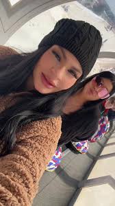 Sledding Areas in Flagstaff 2025