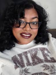 Safiena سافينا 🇬🇾‎ (@safienadventures) • Instagram photos and videos