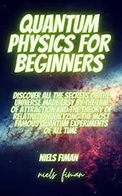 Apr 20, 2019 · how to unlock relativity on musically. Quantum Physics For Beginners Discover All The Secrets Of The Universe Made Easy By The Law