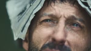 Sleeman-RealOnesKnow-30