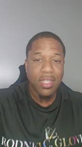 Fwc Commisioner Rodney Barreto