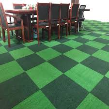 Maybe you would like to learn more about one of these? 50 50cm Size And Bathroom Use Floor Tile Carpet Price China Carpet Tiles Carpet Squares Mat Made In China Com