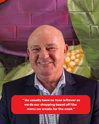 SecondBite (@secondbiteorg) · Instagram 照片和视频