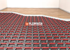 Sheboygan flooring and furniture has the areas largest selection of floor covering with our own in house installers to professionally install any floor you purchase through us. Radiant Heat Repair Installation Services In Sheboygan Wi Plymouth