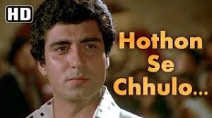 Jagjit Singh 750 Songs Sung By The Singer Page 1 Of 78 Please select the language (s) of the music you listen to. jagjit singh 750 songs sung by the