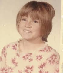 Roxanna Armstrong Obituary February 2, 2016