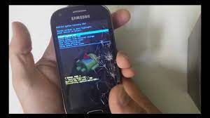 Mar 05, 2015 · how to unlock samsung t399 light step by step. Root For Samsung Ligth T399 And T399n And Twrp Recovery Espanol English By May Marin