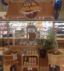 Go Coco Nuts Try Dang Coconut Chips Coconut Chips Coconut Liquor Cabinet