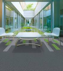They will enhance the corporate look of your working environment. China Modern Design Carpet Tiles Nylon Printed Floor Carpets And Rugs Used In Commercial Office Flooring China Nylon Floor Mat Polypropylene Floor Mat