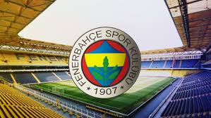 We have 26 free fenerbahce vector logos, logo templates and icons. Emre Ugur Fenerbahce Logo 3d Model